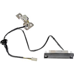 دورمان مفتاح تحرير الفتحة الخلفية 901-717 in Kuwait