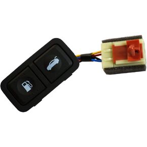 Trunk Open Switch Fuel Open Button 93700-3S000RY For Sonata 2011-2014 in Saudi Arabia