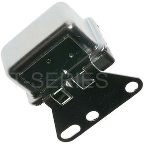 Standard Motor Products RY-117T Relay in Saudi Arabia
