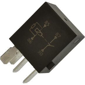Standard Motor Products RY-721 Defogger Relay in Saudi Arabia