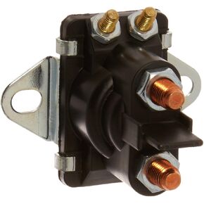 Standard Motor Products RY-1552 Engine Relay in Saudi Arabia