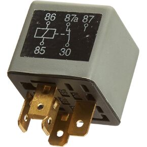 Standard Motor Products RY30T Window Relay in Saudi Arabia