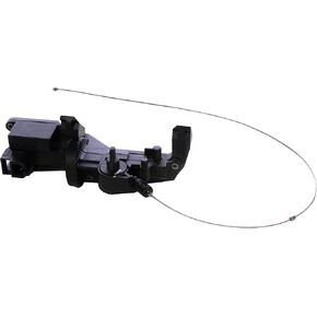 ACDelco GM المعدات الأصلية 16640851 مشغل تحرير غطاء صندوق السيارة in Kuwait