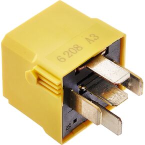 Standard Motor Products RY-1091 Wiper Motor Control Relay in Saudi Arabia