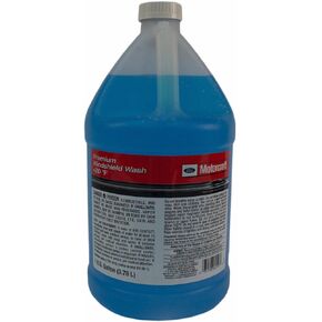 حل غسيل الزجاج الأمامي من موتوركرافت - ZC32P20GG in Kuwait