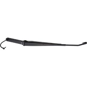 Dorman 42535 Front Passenger Side Windshield Wiper Arm Compatible with Select Chevrolet / GMC Models in Saudi Arabia