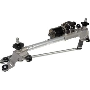 Dorman 602-508AS Windshield Wiper Motor and Linkage Assembly for Select Honda Models in Saudi Arabia