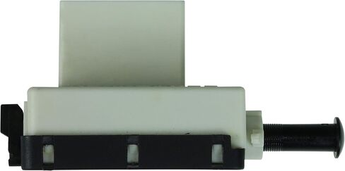 Wells A03782 Brake Light Switch in Saudi Arabia