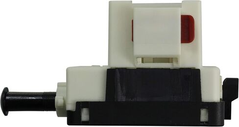 Wells A03782 Brake Light Switch in Saudi Arabia
