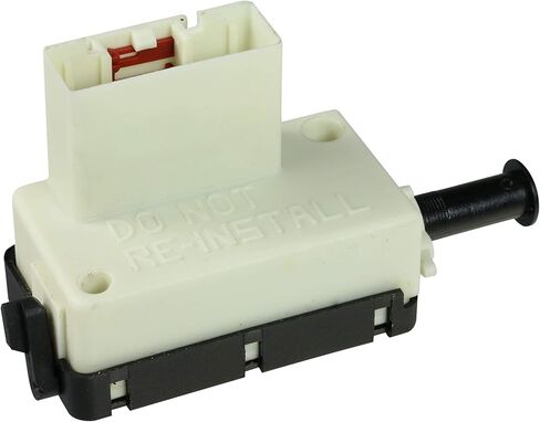 Wells A03782 Brake Light Switch in Saudi Arabia