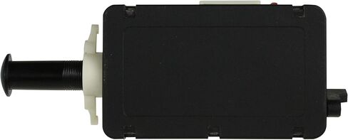 Wells A03782 Brake Light Switch in Saudi Arabia