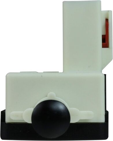 Wells A03782 Brake Light Switch in Saudi Arabia