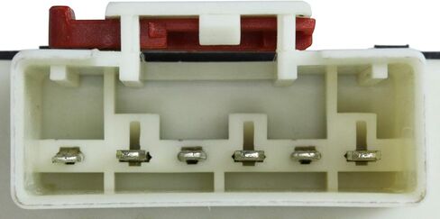 Wells A03782 Brake Light Switch in Saudi Arabia