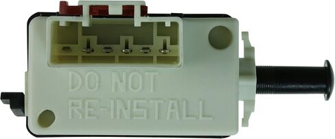 Wells A03782 Brake Light Switch in Saudi Arabia