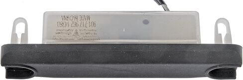 دورمان مفتاح تحرير الفتحة الخلفية 901-717 in Kuwait