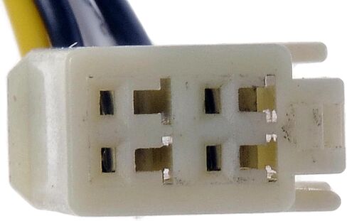 دورمان مفتاح تحرير الفتحة الخلفية 901-717 in Kuwait