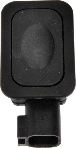 Dorman 901-209 Rear Release Switch Compatible with Select Ford / Lincoln Models in Saudi Arabia