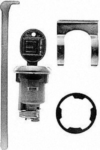 Standard Motor Products TL106 قفل اسطوانة in Saudi Arabia