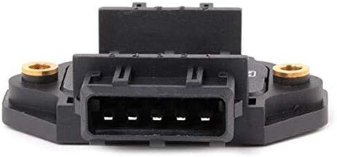 Bosch 0227100211 Timing Module in Saudi Arabia