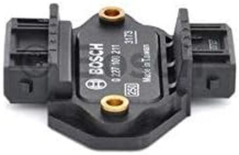 Bosch 0227100211 Timing Module in Saudi Arabia