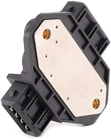 Bosch 0227100211 Timing Module in Saudi Arabia