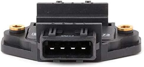 Bosch 0227100211 Timing Module in Saudi Arabia