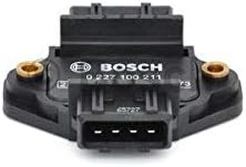 Bosch 0227100211 Timing Module in Saudi Arabia