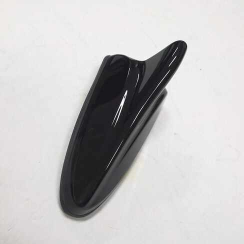 HYUNDAI Genuine OEM AM/FM Shark Fin Antenna for 2011-2016 Elantra 96210-3X100NKA in Saudi Arabia