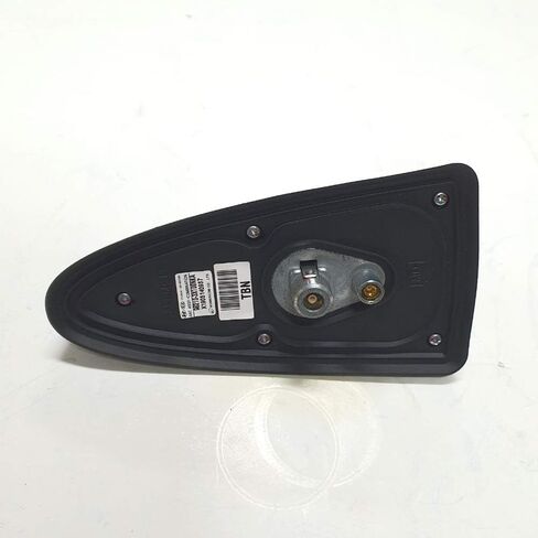 HYUNDAI Genuine OEM AM/FM Shark Fin Antenna for 2011-2016 Elantra 96210-3X100NKA in Saudi Arabia