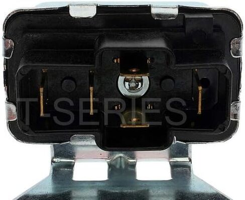 منتجات المحركات القياسية RY-117T Relay in Saudi Arabia