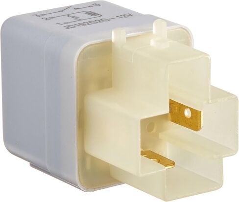 Standard Motor Products RY363T Tail Light Relay in Saudi Arabia