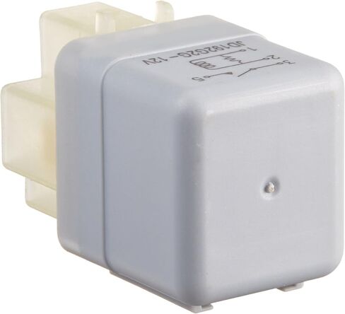 Standard Motor Products RY363T Tail Light Relay in Saudi Arabia