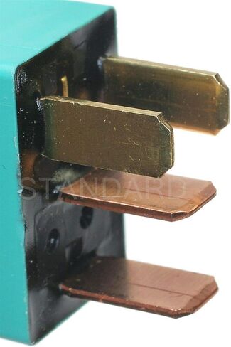 Standard Motor Products RY-721 Defogger Relay in Saudi Arabia