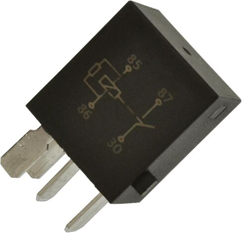 Standard Motor Products RY-721 Defogger Relay in Saudi Arabia