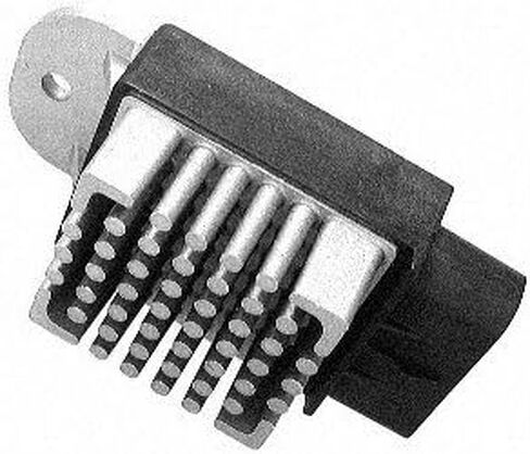 Standard Motor Products RY448 Relay in Saudi Arabia