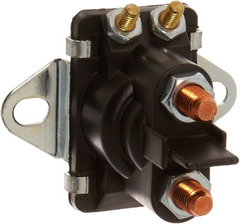منتجات المحركات القياسية RY-1552 محرك التتابع in Saudi Arabia