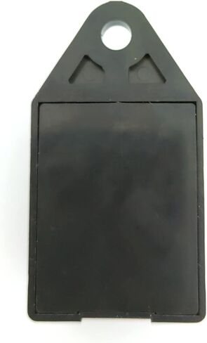 Lamp Timer 15694-65992 For Kubota SBA385870500 For New Holland TC Tractors 12V Timer/ Glow Plug Relay in Saudi Arabia