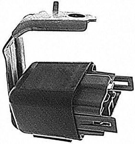 Standard Motor Products RY299 Relay in Saudi Arabia