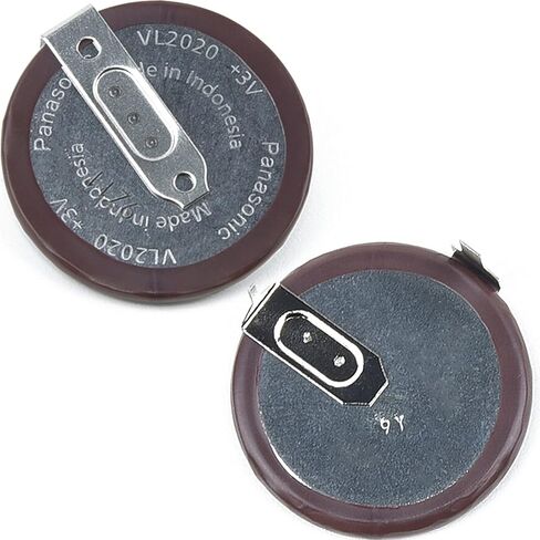 RemoteOverstock SHELL CASE AND BATTERY (Remote Key Fob Repair Kit) for BMW Smart Key Fob fits 2006-2014 1 3 5 6 Series, M3 M5 M6 X5 X6 Z4 E39 E46 E52 E60 – WITHOUT COMFORT ACCESS ONLY (INCLUDES VIDEO) in Saudi Arabia
