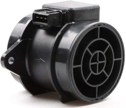 MOSTPLUS Mass Air Flow Sensor Meter MAF Compatible for 2001 2002 2003 2004 2005 Kia Rio GEGT7610-248 7410053 in Saudi Arabia