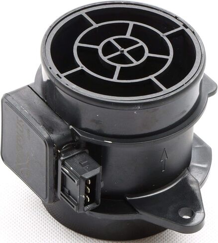MOSTPLUS Mass Air Flow Sensor Meter MAF Compatible for 2001 2002 2003 2004 2005 Kia Rio GEGT7610-248 7410053 in Saudi Arabia