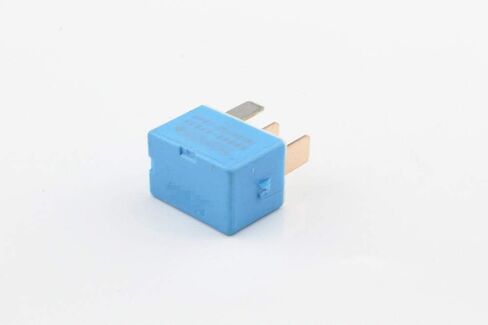2 حزمة AC التتابع OEM 90080-87026 90987-02027 90987-02028 in Kuwait