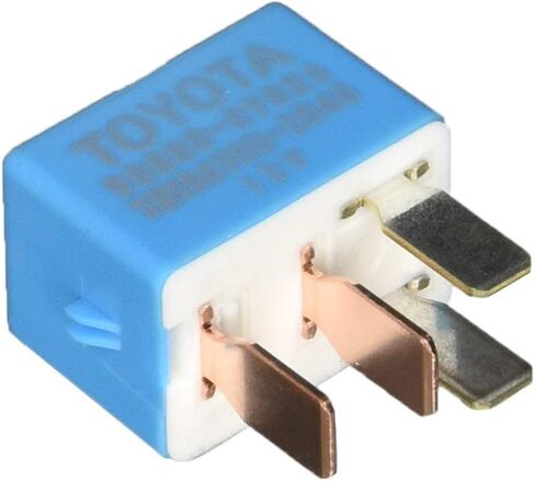 2 حزمة AC التتابع OEM 90080-87026 90987-02027 90987-02028 in Kuwait