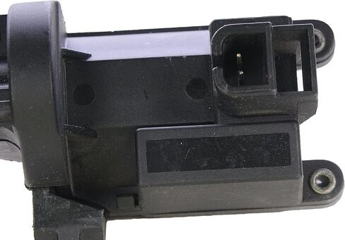 ACDelco GM المعدات الأصلية 16640851 مشغل تحرير غطاء صندوق السيارة in Kuwait
