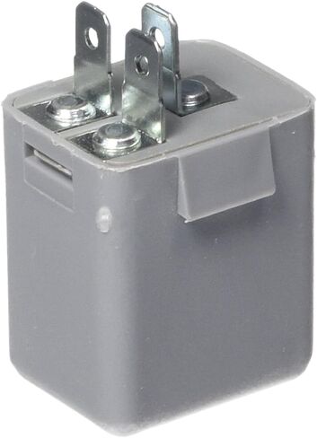 Standard Motor Products HR151T Wiper Motor Control Relay in Saudi Arabia