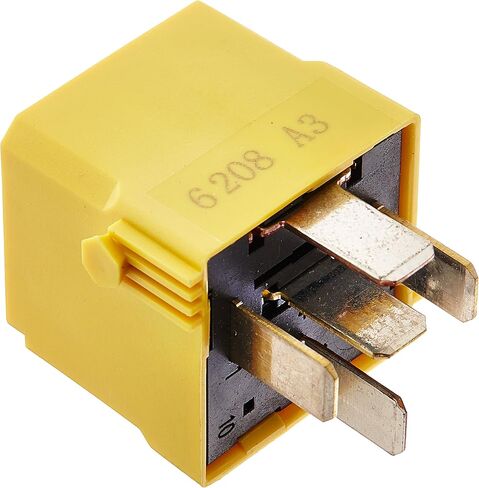 Standard Motor Products RY-1091 Wiper Motor Control Relay in Saudi Arabia