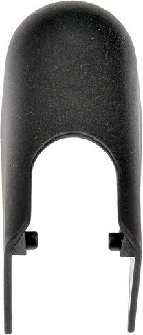 Dorman 49493 Rear Wiper Arm Nut Cover Compatible with Select Ford / Lincoln Models in Saudi Arabia