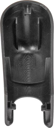 Dorman 49493 Rear Wiper Arm Nut Cover Compatible with Select Ford / Lincoln Models in Saudi Arabia