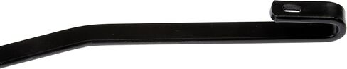 Dorman 42647 Front Driver Side Windshield Wiper Arm Compatible with Select Ford Models in Saudi Arabia