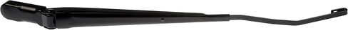 Dorman 42647 Front Driver Side Windshield Wiper Arm Compatible with Select Ford Models in Saudi Arabia